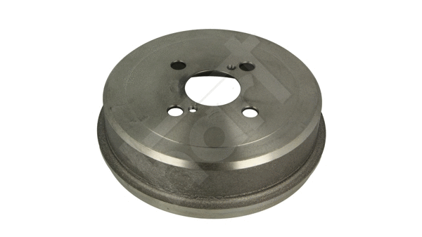 Brake Drum (214 461)