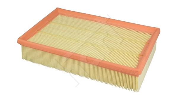 Air Filter (335 518)