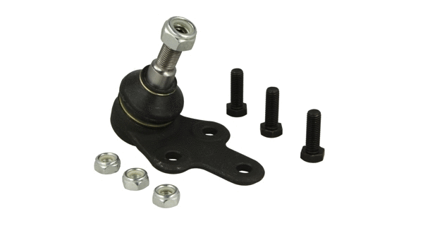 Ball Joint (438 661)