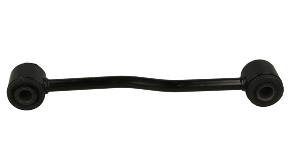 Link/Coupling Rod, stabiliser bar (476 119)