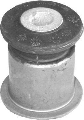 Mounting, control/trailing arm (420 758)