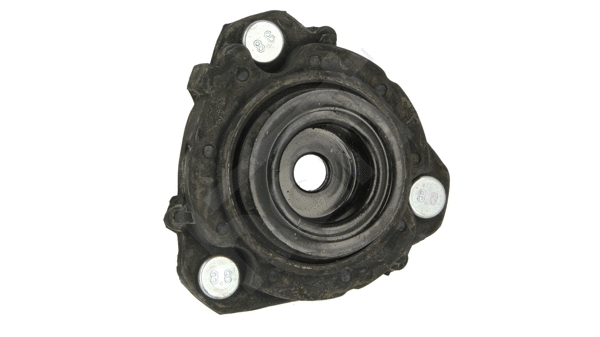 Suspension Strut Support Mount (441 187)