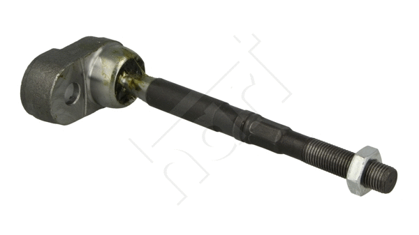 Inner Tie Rod (451 376)