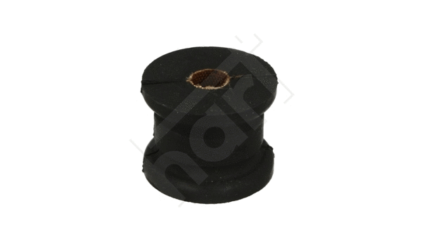Mounting, stabiliser bar (463 169)
