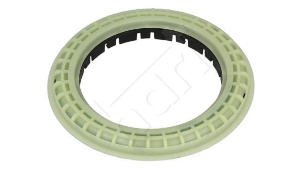 Rolling Bearing, suspension strut support mount (434 984)