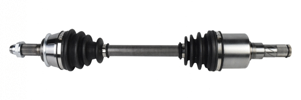 Drive Shaft (454 973)