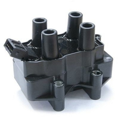Ignition Coil (511 131)