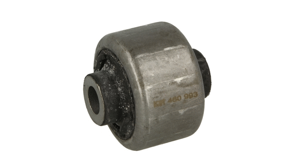 Mounting, control/trailing arm (460 993)