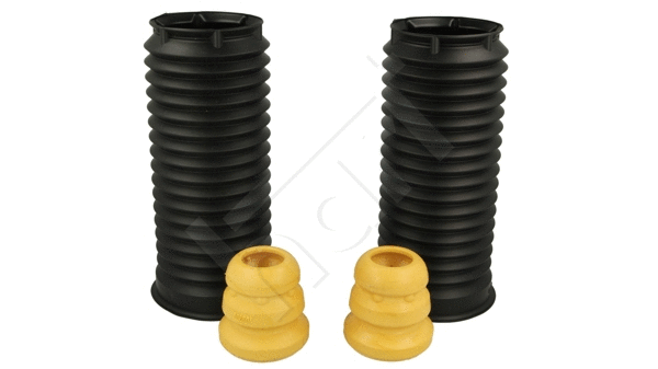 Dust Cover Kit, shock absorber (464 693)