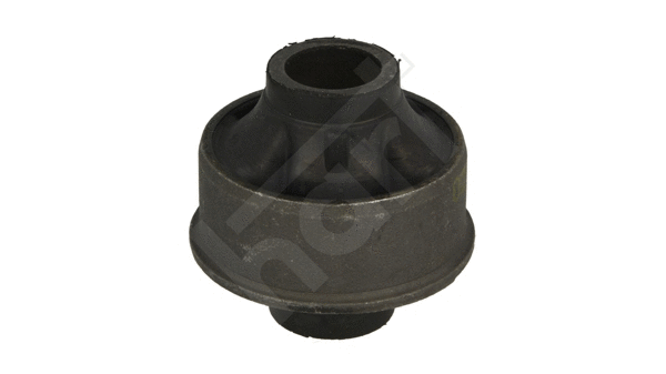 Mounting, control/trailing arm (449 483)