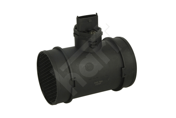 Volume Air Flow Sensor (543 795)