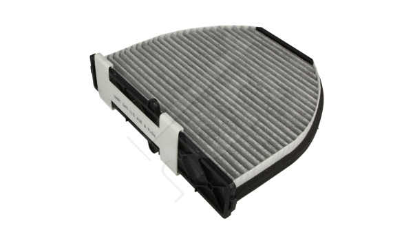Filter, cabin air (349 113)