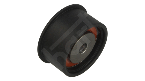 Deflection/Guide Pulley, timing belt (353 433)