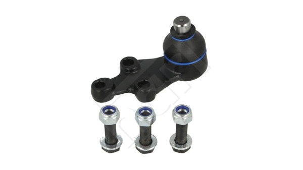 Ball Joint (449 713)