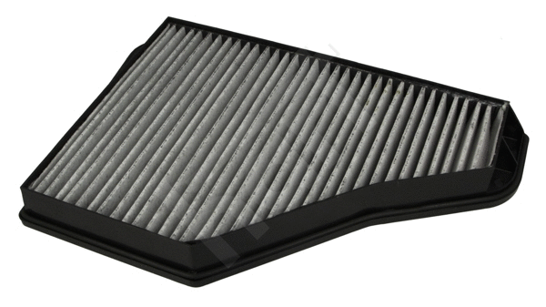 Filter, cabin air (328 423)
