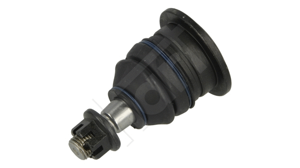 Ball Joint (450 484)