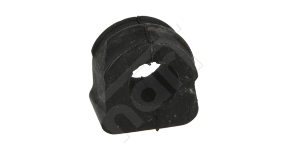 Mounting, stabiliser bar