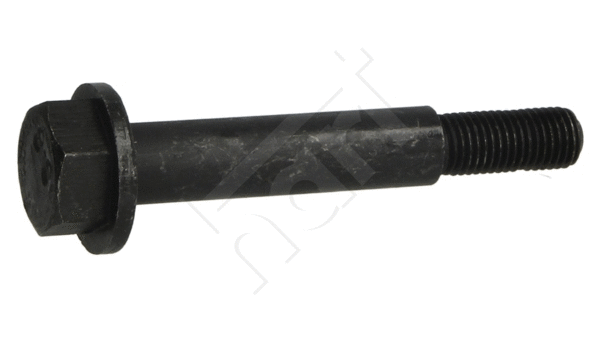 Bolt, exhaust system (403 954)