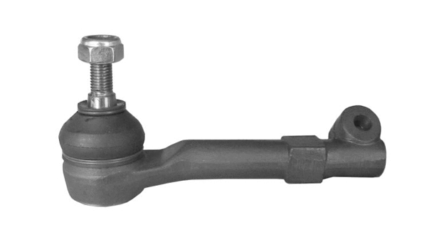 Tie Rod End (420 497)