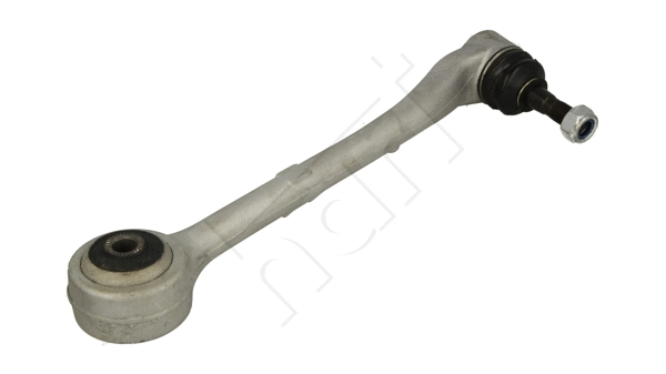 Control/Trailing Arm, wheel suspension (431 494)