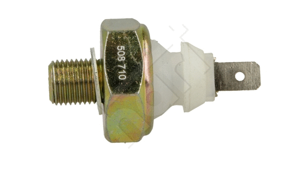 Oil Pressure Switch (508 710)