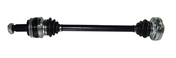 Drive Shaft (454 281)