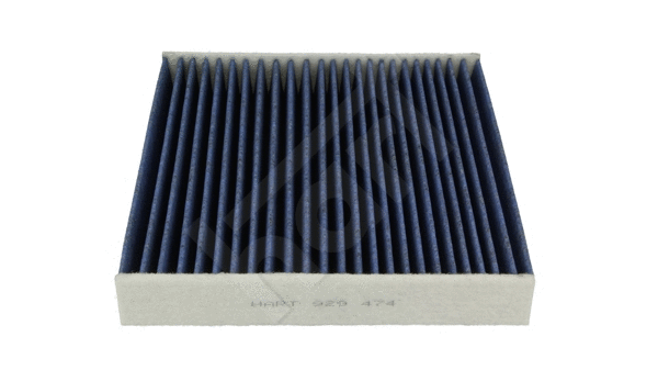Filter, cabin air (929 474)
