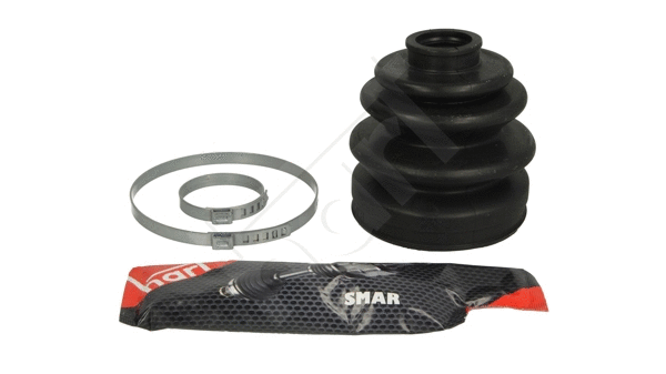 Bellow Kit, drive shaft (402 849)