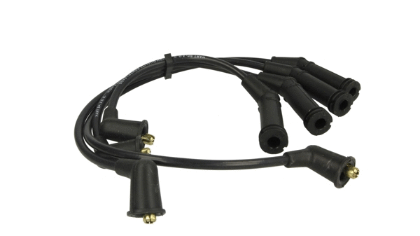 Ignition Cable Kit (517 941)