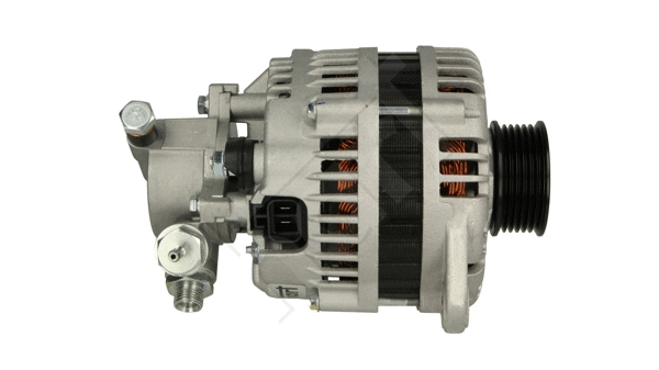 Alternator (546 438)