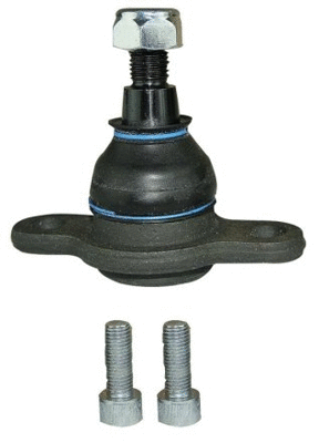 Ball Joint (419 812)