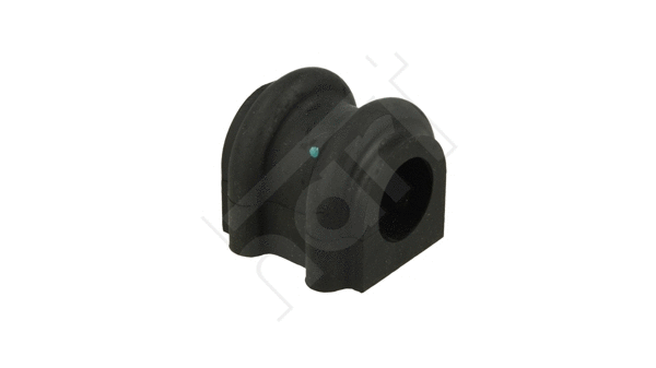 Mounting, stabiliser bar (476 112)