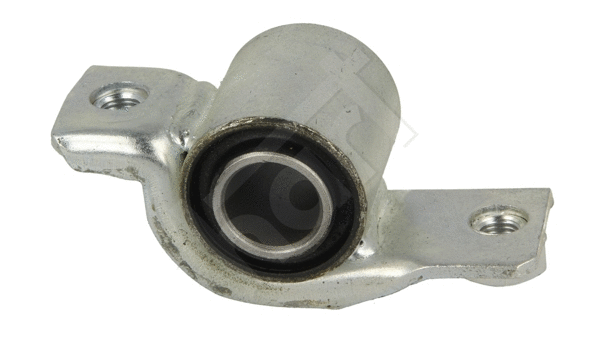 Mounting, control/trailing arm (445 336)
