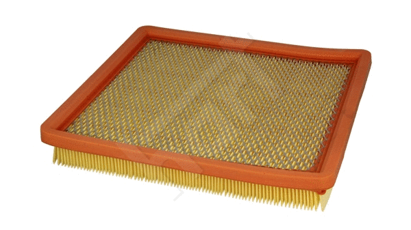 Air Filter (344 760)
