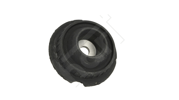 Suspension Strut Support Mount (420 686)