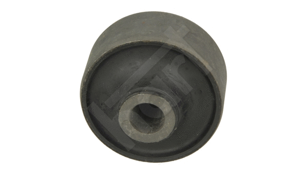 Mounting, control/trailing arm (449 511)