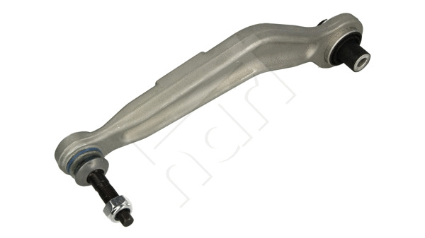 Control/Trailing Arm, wheel suspension (434 608)
