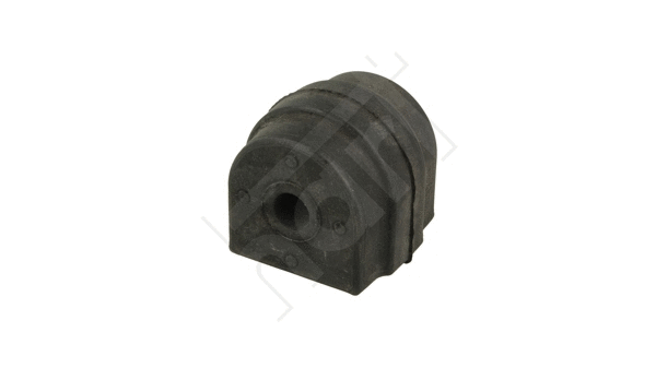 Mounting, stabiliser bar (463 210)
