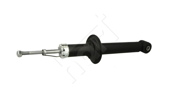 Shock Absorber (811 385)