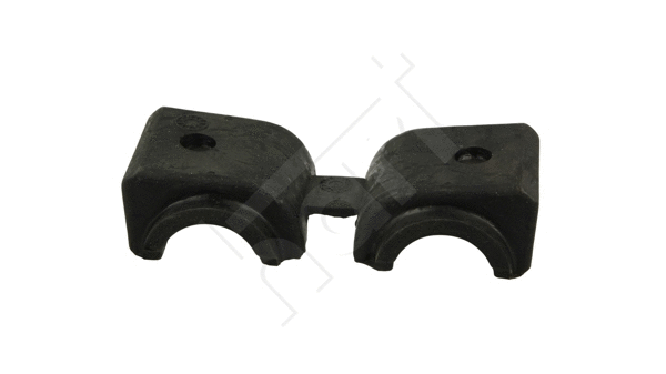 Mounting, stabiliser bar (463 233)
