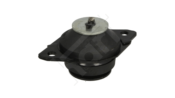 Mounting, engine (330 523)