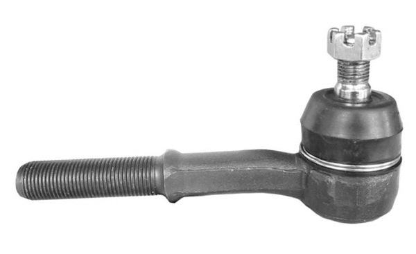 Tie Rod End (422 053)