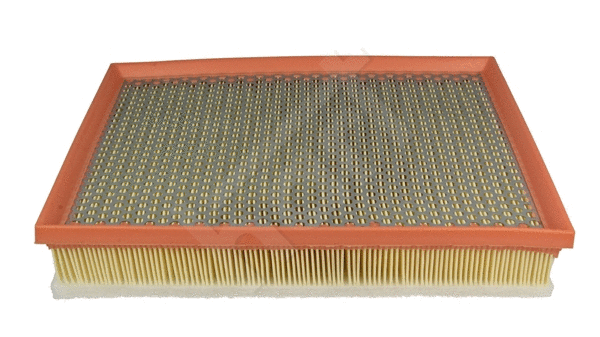 Air Filter (338 188)