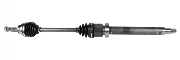 Drive Shaft (462 166)