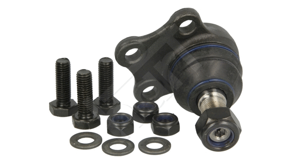 Ball Joint (429 072)