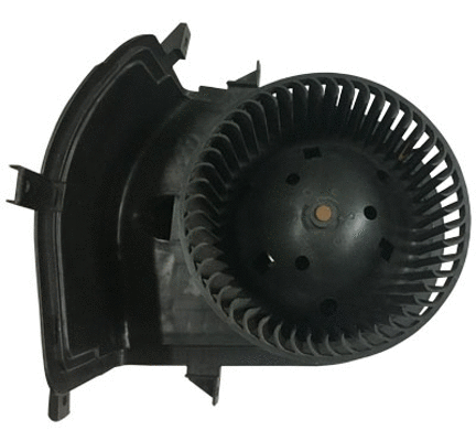 Interior Blower (508 698)
