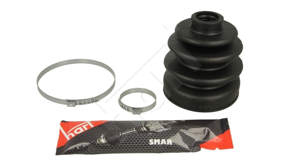 Bellow Kit, drive shaft (432 436)