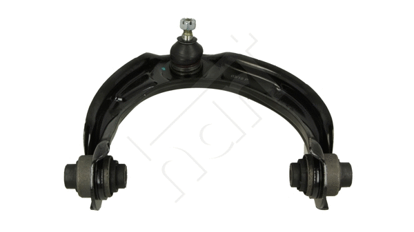 Control/Trailing Arm, wheel suspension (463 088)