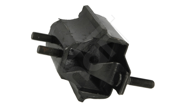 Mounting, engine (344 120)
