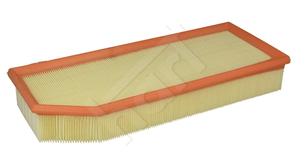 Air Filter (338 307)
